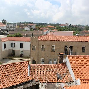 Hotel Medieval® de Penedono